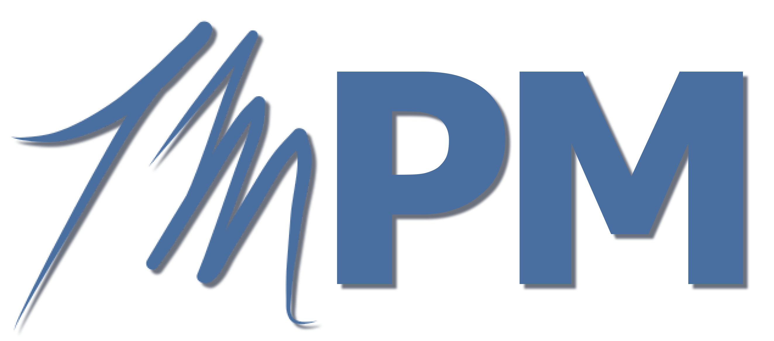 Canvas Logo